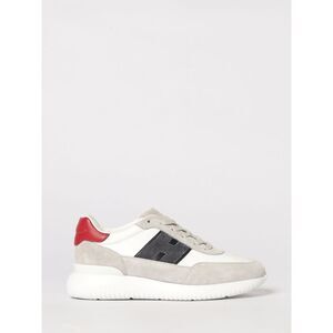 Hogan Sneakers Men Multicolor
